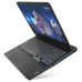 Notbuk Lenovo IdeaPad Gaming 3 16IAH7 (82SA00FBRK)